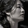 ObandGY-Mi-ryeo Kim.jpg