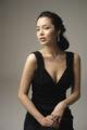 Si-hyeon Park1.jpg