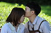 Protect The Boss-60.jpg