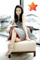 Si-hyeon Park9.jpg