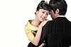 My Princess-12.jpg