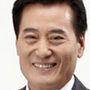 Happiness in the Wind-Kim Seong-Hwan.jpg