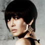IRIS-So-yeon Kim.jpg