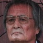 Straw Shield-Tsutomu Yamazaki.jpg