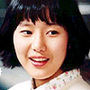 Gam Victory-Yun Jin-Seo .jpg