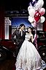My Princess-07.jpg