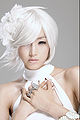 White-22.jpg