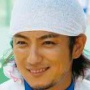Drop-2009-Yusuke Kamiji.jpg