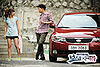 Protect The Boss-44.jpg