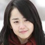 Cinderellas Stepsister-Moon Geun-Young.jpg