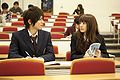 Paradise Kiss-02.jpg