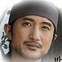 Sungkyunkwan Scandal-Ahn Nae-Sang.jpg