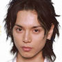 Hana Kimi-Hiro Mizushima.jpg