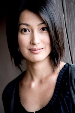 Mayu Tsuruta-p2.jpg