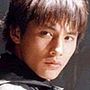 Guns and Talk-Won Bin.jpg
