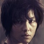 A Werewolf Boy-Song Joong-Ki-2.jpg