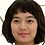 Naked Kitchen-Shin Min-A.jpg
