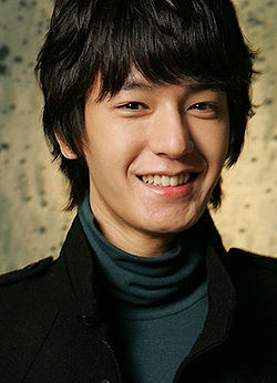 Lim Ju-Hwan-p2.jpg