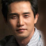 Still Marry Me-Kim Yong-Hee.jpg