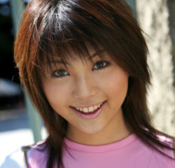 Azumi Harusaki.jpg
