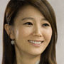Still Marry Me-Ahn Hye-Kyeong.jpg