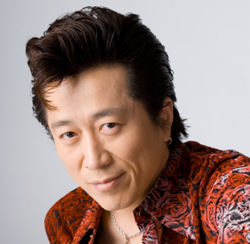 George Takahashi.jpg
