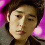 ObandGY-Ji-seok Seo.jpg