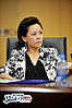Protect The Boss-37.jpg