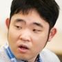 Chonmage Purin-Hiroki Konno.jpg
