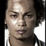Crows-Zero 2-Kengo Oguchi.jpg