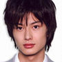 Hana Kimi-Masaki Okada.jpg