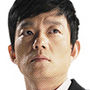 Giant-Lee Beom-Su.jpg