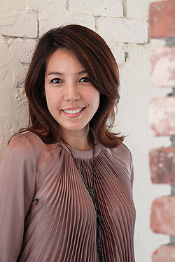 Jeon Su-Kyeong-p3.jpg