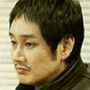 ObandGY-Jae-hun Park.jpg