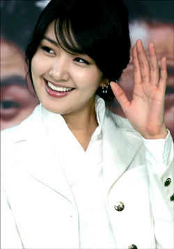 Binwookim2.jpg
