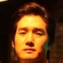 Secret Love-Yu Ji-Tae.jpg
