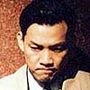 Guns and Talk-Jeong Jin-Yeong .jpg