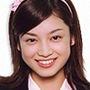 Hana Kimi-Airi Taira.jpg