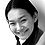 Beautiful Days-2001-Shin Min-A.jpg