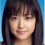 Bof-maoinoue.jpg