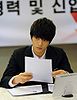 Protect The Boss-02.jpg