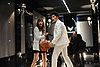 Protect The Boss-16.jpg