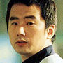 Gam Victory-Ryu Seung-Su.jpg