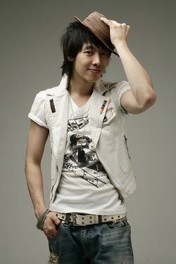 KimDongWook.jpg