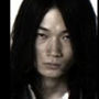 Crows-Zero 2-Gou Ayano.jpg