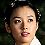 Il Ji-Mae-The Phantom Thief-Han Hyo-Joo.jpg