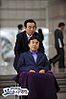 Protect The Boss-29.jpg