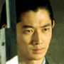 Dororo-Eita.jpg