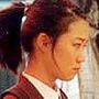Guns and Talk-Kong Hyo-Jin.jpg