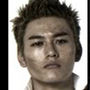 Crows-Zero 2-Tomoya Warabino.jpg